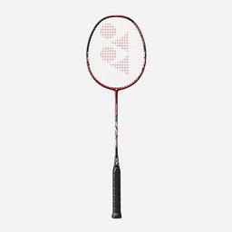 Set de raquettes de badminton | 