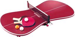 Mini table de ping pong | 