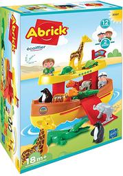 Arche de Noé Abrick | 