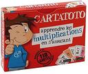 Les multiplications de Cartatoto | 