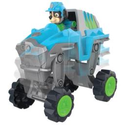 Paw patrol Dino rescue Rex | 